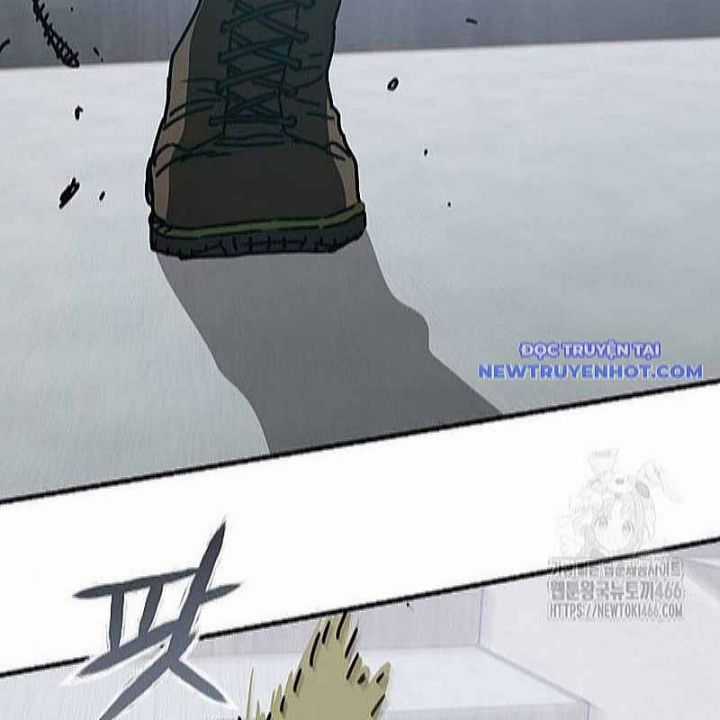 D-Day: Hầm Trú Ẩn - Chapter 37 - Trang 98