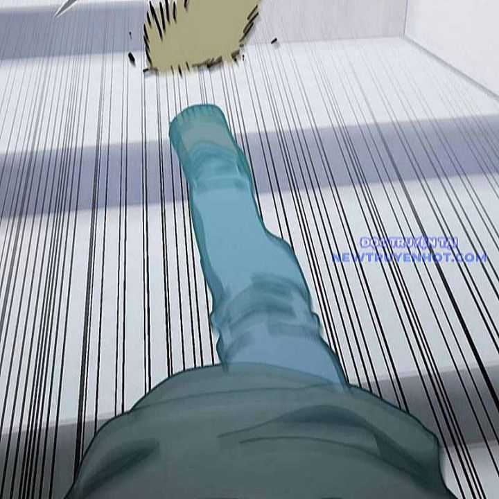 D-Day: Hầm Trú Ẩn - Chapter 37 - Trang 99