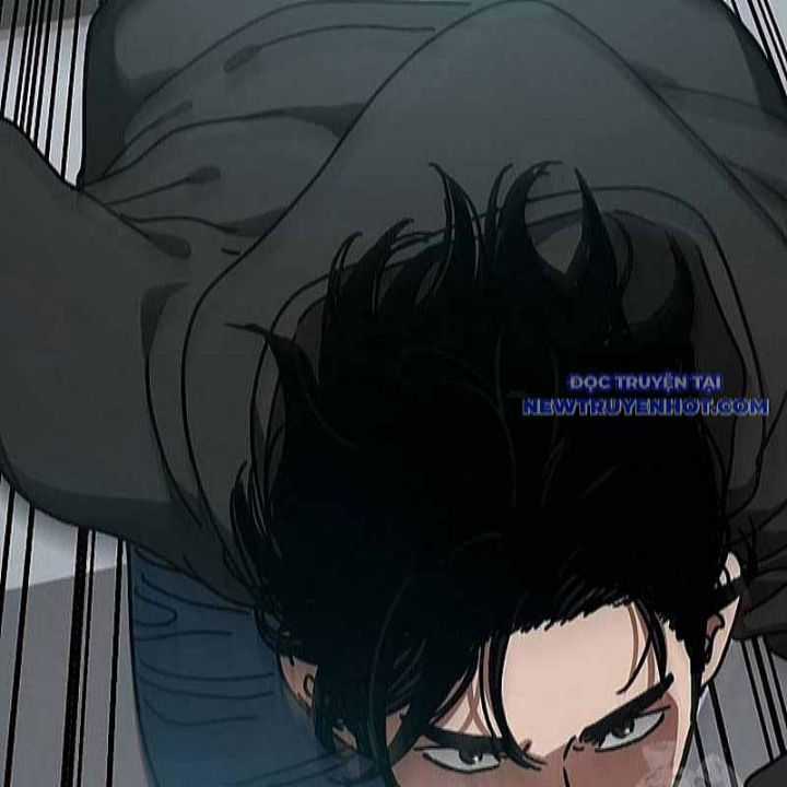 D-Day: Hầm Trú Ẩn - Chapter 37 - Trang 100