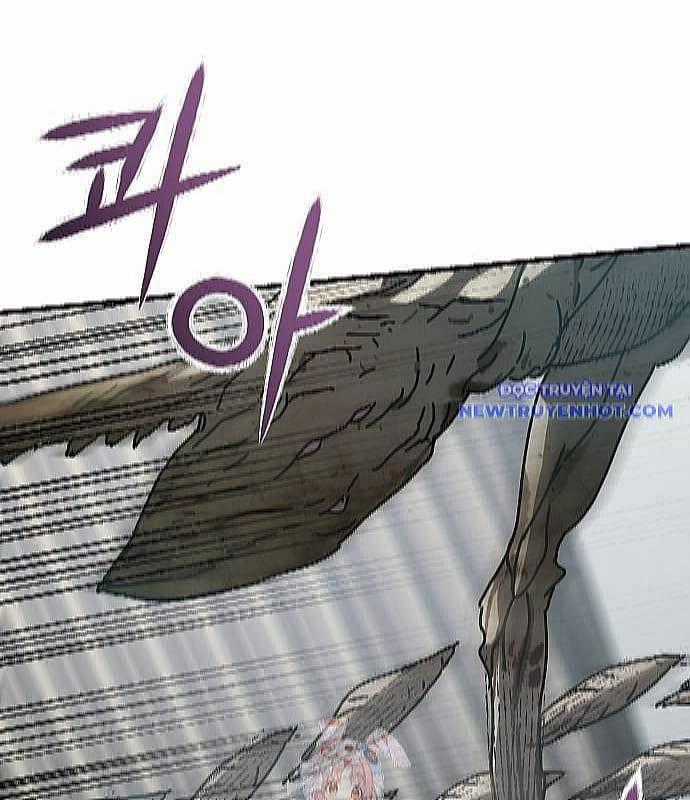 D-Day: Hầm Trú Ẩn - Chapter 38 - Trang 2