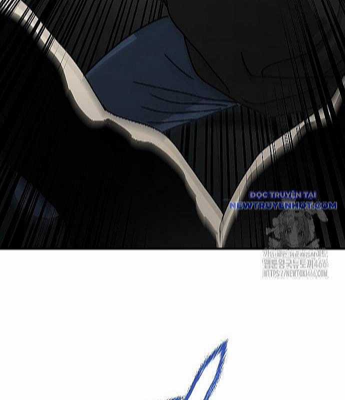 D-Day: Hầm Trú Ẩn - Chapter 38 - Trang 102