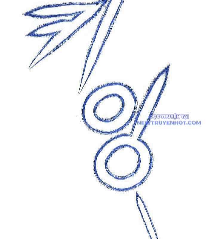 D-Day: Hầm Trú Ẩn - Chapter 38 - Trang 103