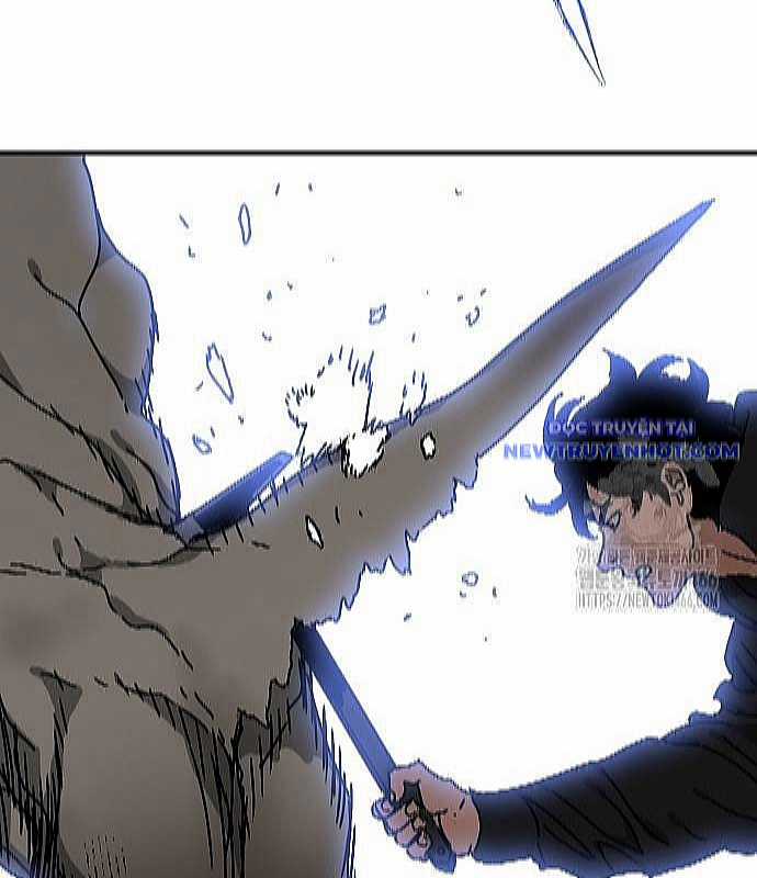 D-Day: Hầm Trú Ẩn - Chapter 38 - Trang 104