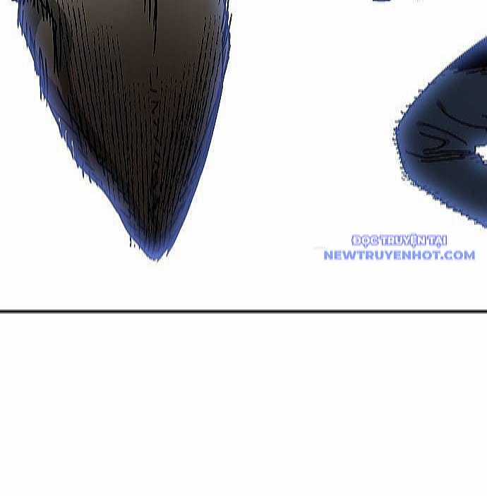 D-Day: Hầm Trú Ẩn - Chapter 38 - Trang 105