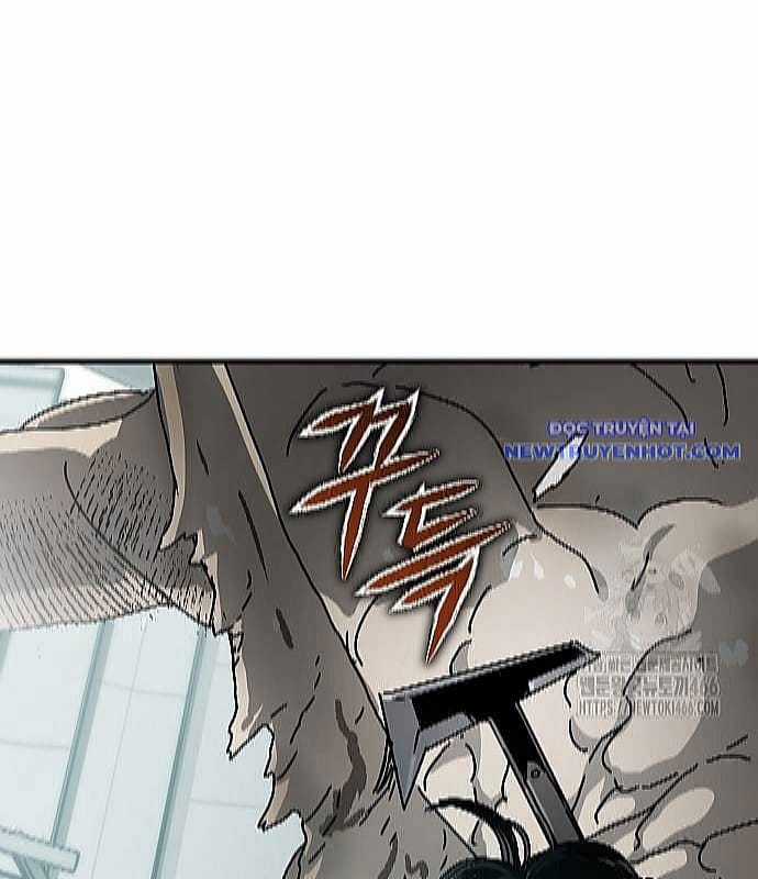 D-Day: Hầm Trú Ẩn - Chapter 38 - Trang 106