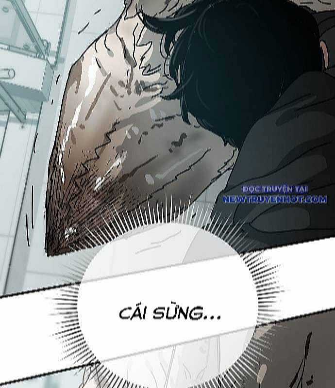 D-Day: Hầm Trú Ẩn - Chapter 38 - Trang 107