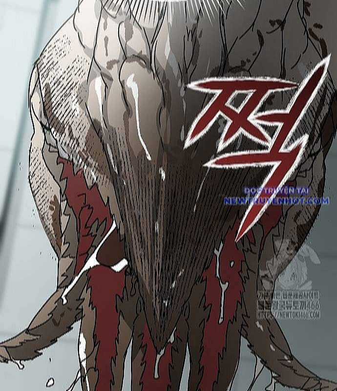 D-Day: Hầm Trú Ẩn - Chapter 38 - Trang 108