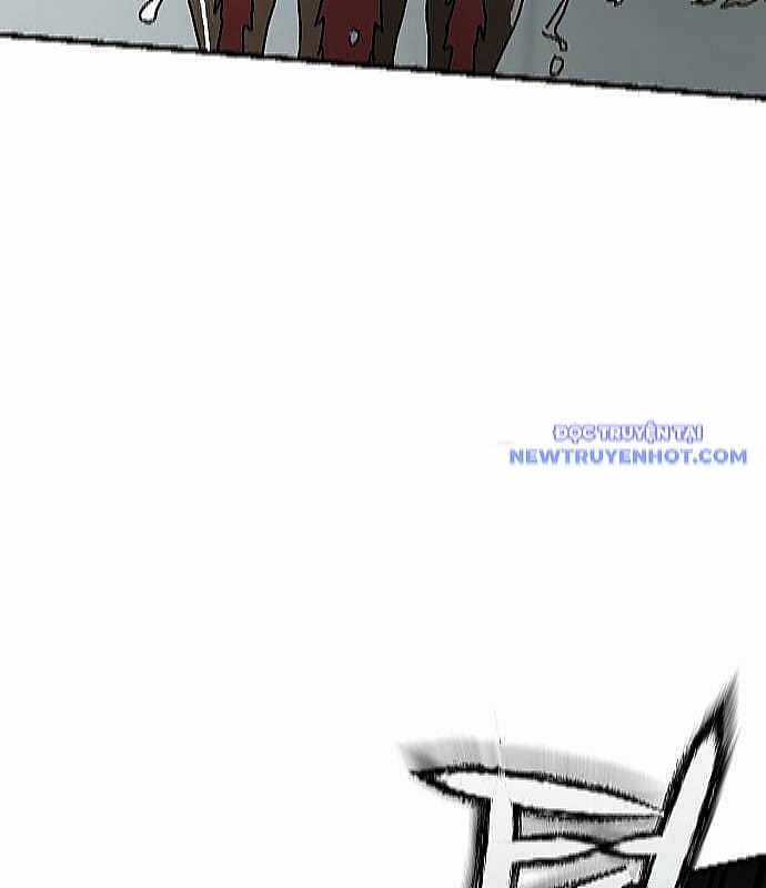 D-Day: Hầm Trú Ẩn - Chapter 38 - Trang 109