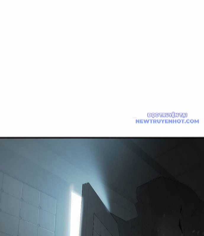 D-Day: Hầm Trú Ẩn - Chapter 38 - Trang 12