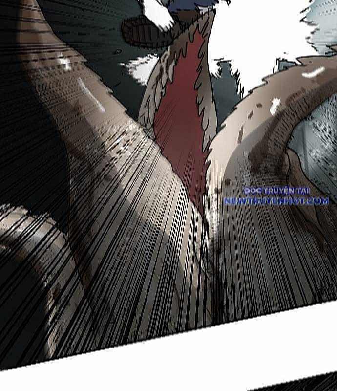 D-Day: Hầm Trú Ẩn - Chapter 38 - Trang 111