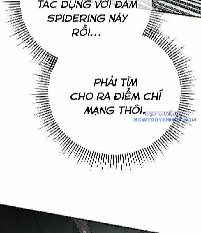 D-Day: Hầm Trú Ẩn - Chapter 38 - Trang 113