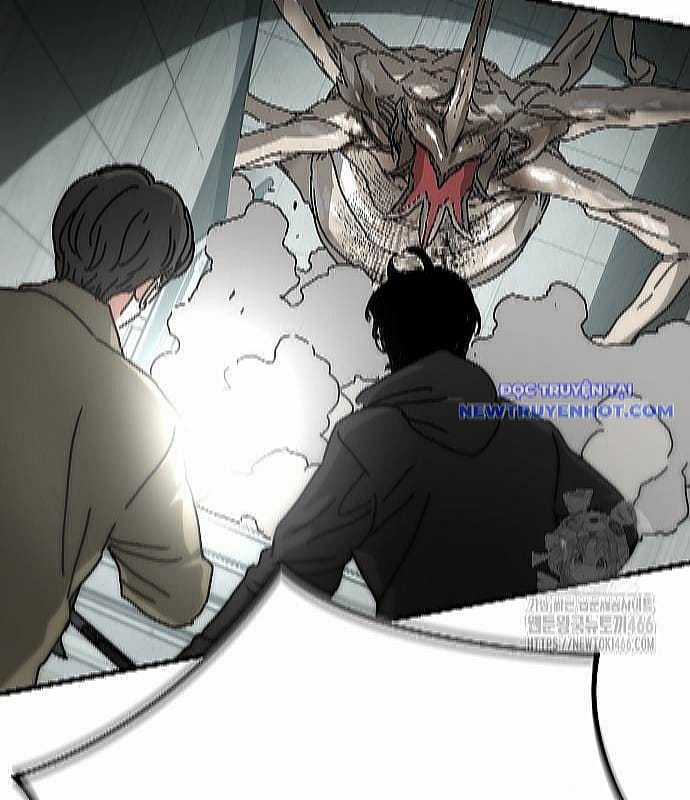 D-Day: Hầm Trú Ẩn - Chapter 38 - Trang 114