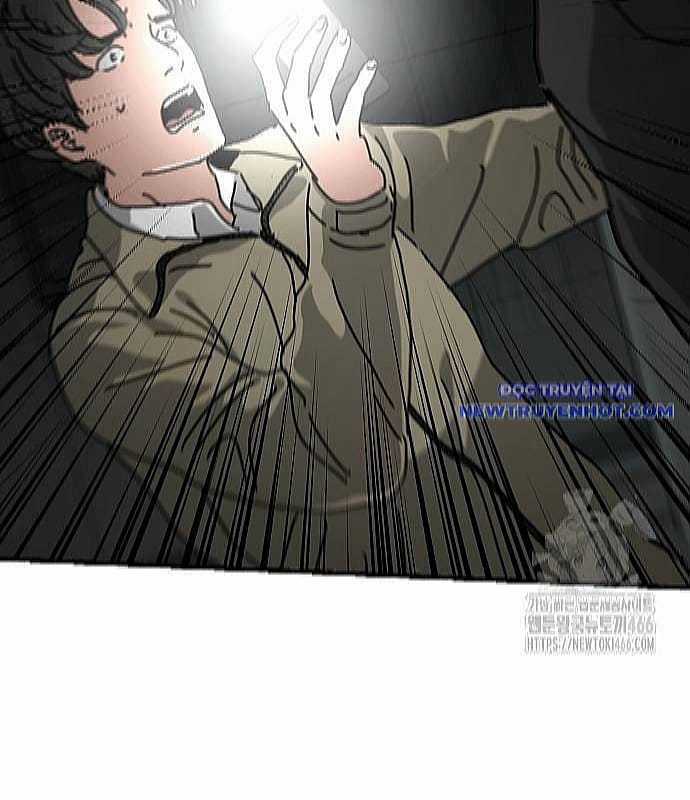 D-Day: Hầm Trú Ẩn - Chapter 38 - Trang 116