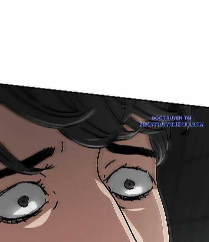 D-Day: Hầm Trú Ẩn - Chapter 38 - Trang 117