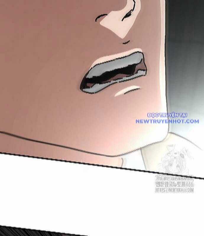 D-Day: Hầm Trú Ẩn - Chapter 38 - Trang 118