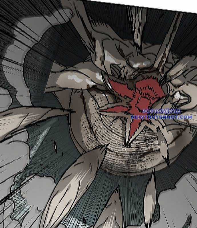 D-Day: Hầm Trú Ẩn - Chapter 38 - Trang 119