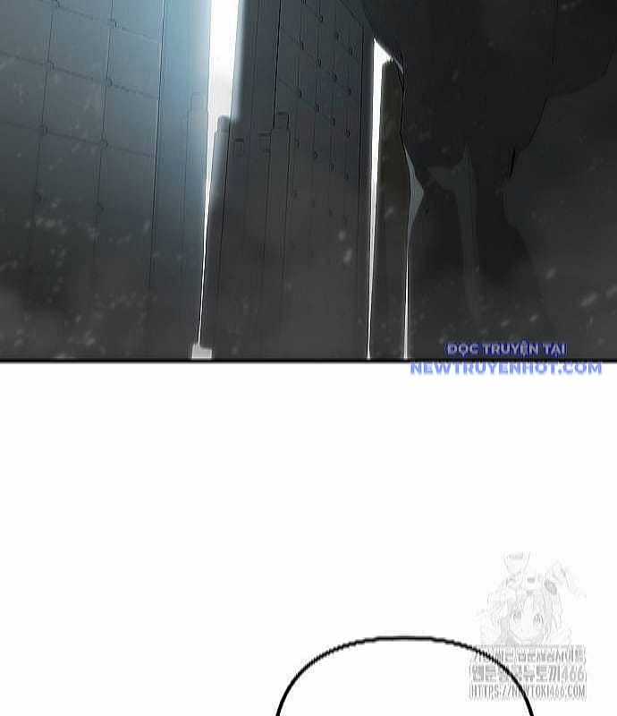 D-Day: Hầm Trú Ẩn - Chapter 38 - Trang 13