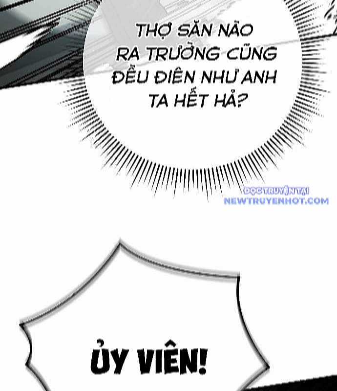 D-Day: Hầm Trú Ẩn - Chapter 38 - Trang 123