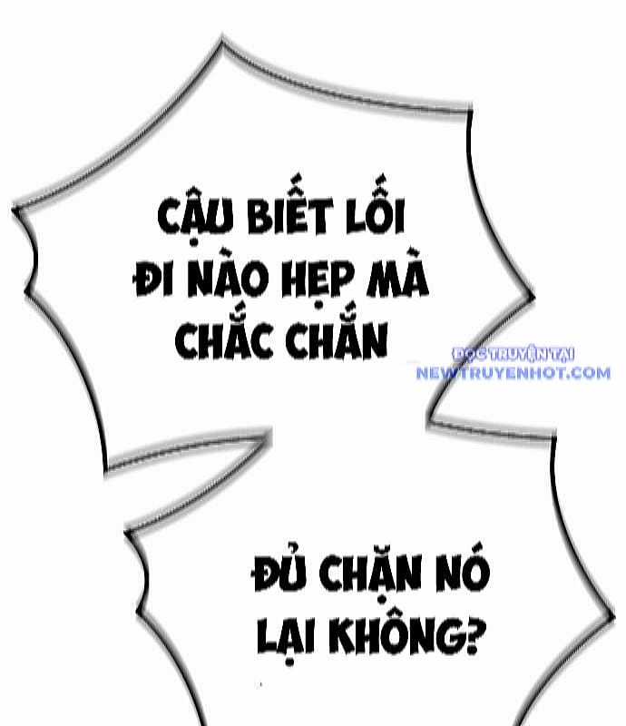 D-Day: Hầm Trú Ẩn - Chapter 38 - Trang 125