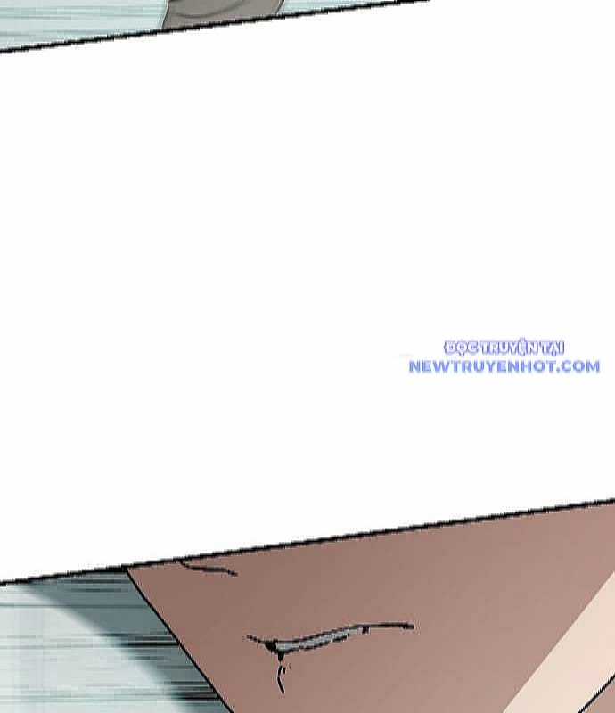 D-Day: Hầm Trú Ẩn - Chapter 38 - Trang 127