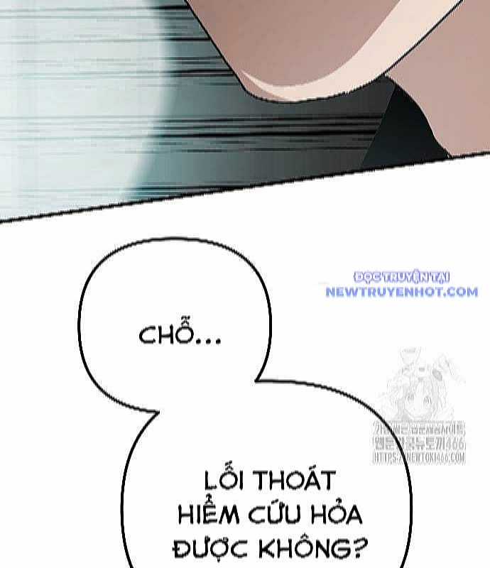 D-Day: Hầm Trú Ẩn - Chapter 38 - Trang 128