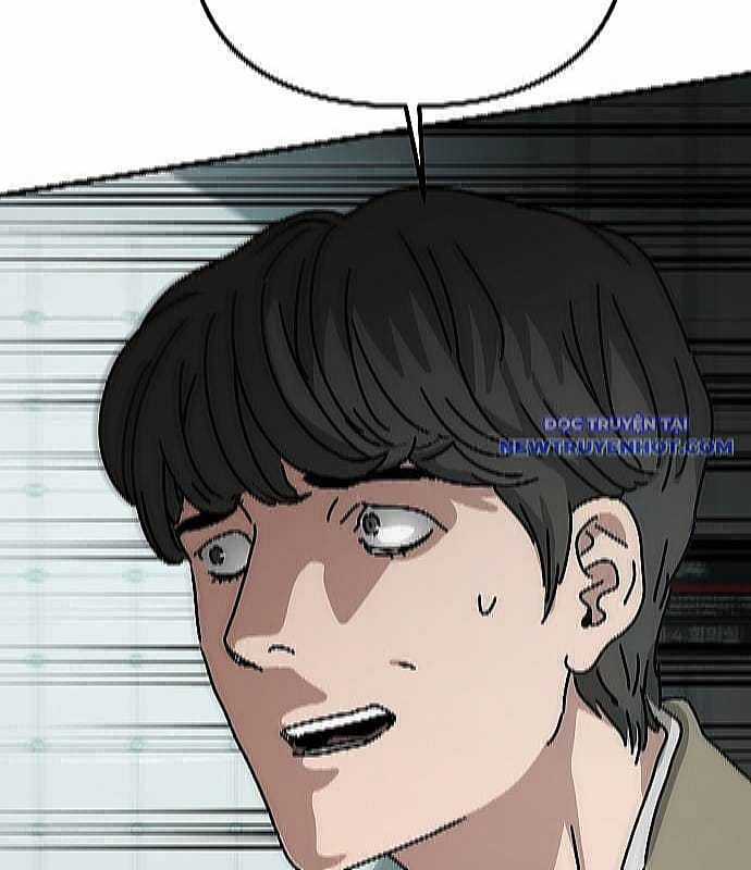 D-Day: Hầm Trú Ẩn - Chapter 38 - Trang 129