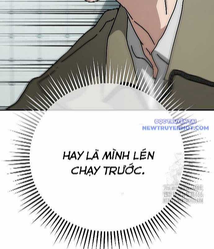 D-Day: Hầm Trú Ẩn - Chapter 38 - Trang 130