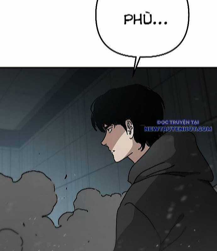 D-Day: Hầm Trú Ẩn - Chapter 38 - Trang 14