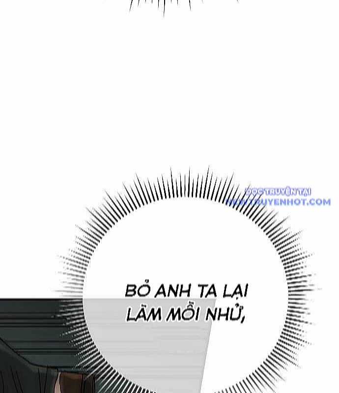 D-Day: Hầm Trú Ẩn - Chapter 38 - Trang 131