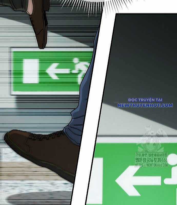 D-Day: Hầm Trú Ẩn - Chapter 38 - Trang 132