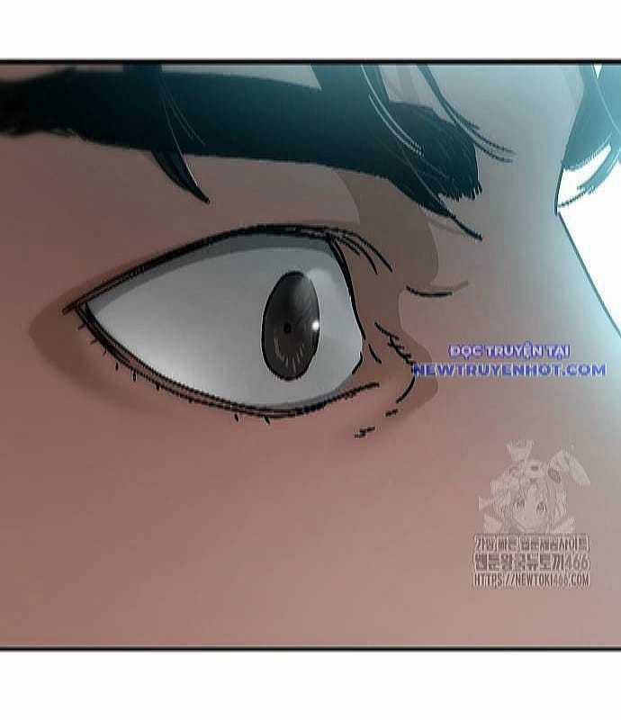 D-Day: Hầm Trú Ẩn - Chapter 38 - Trang 136