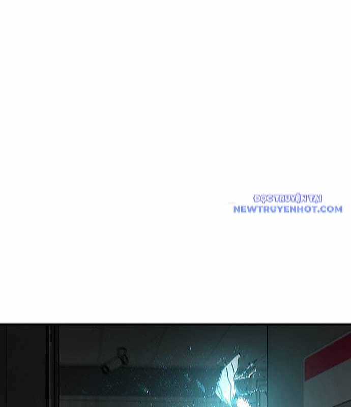 D-Day: Hầm Trú Ẩn - Chapter 38 - Trang 137