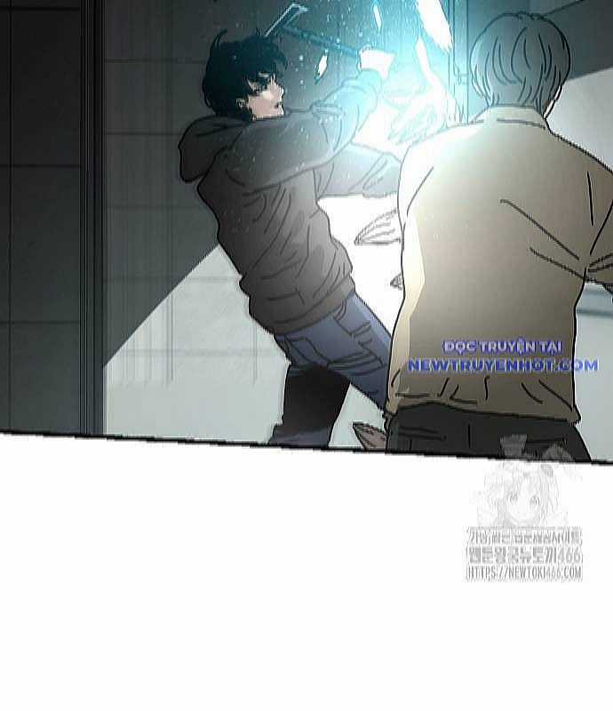 D-Day: Hầm Trú Ẩn - Chapter 38 - Trang 138