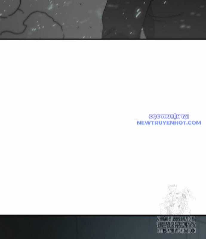 D-Day: Hầm Trú Ẩn - Chapter 38 - Trang 15