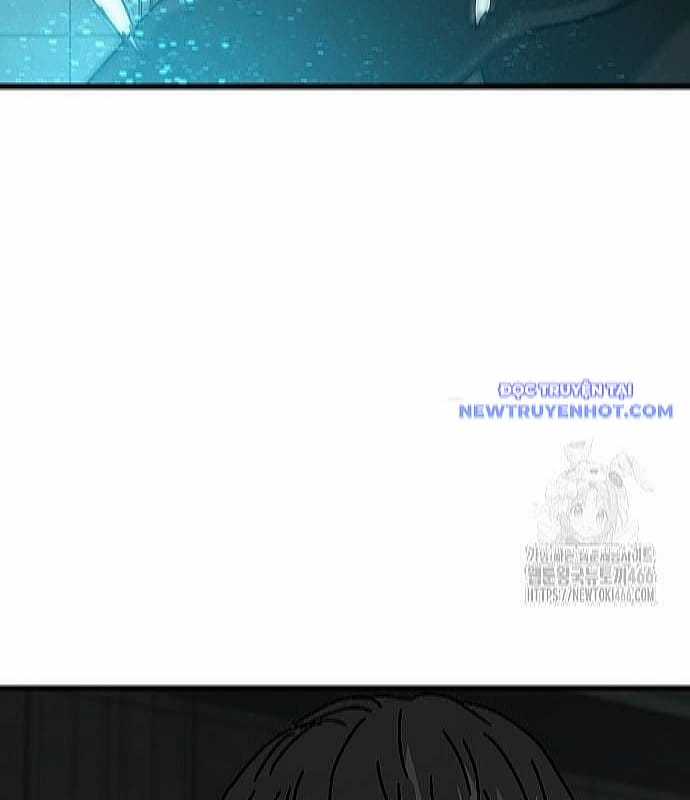 D-Day: Hầm Trú Ẩn - Chapter 38 - Trang 141