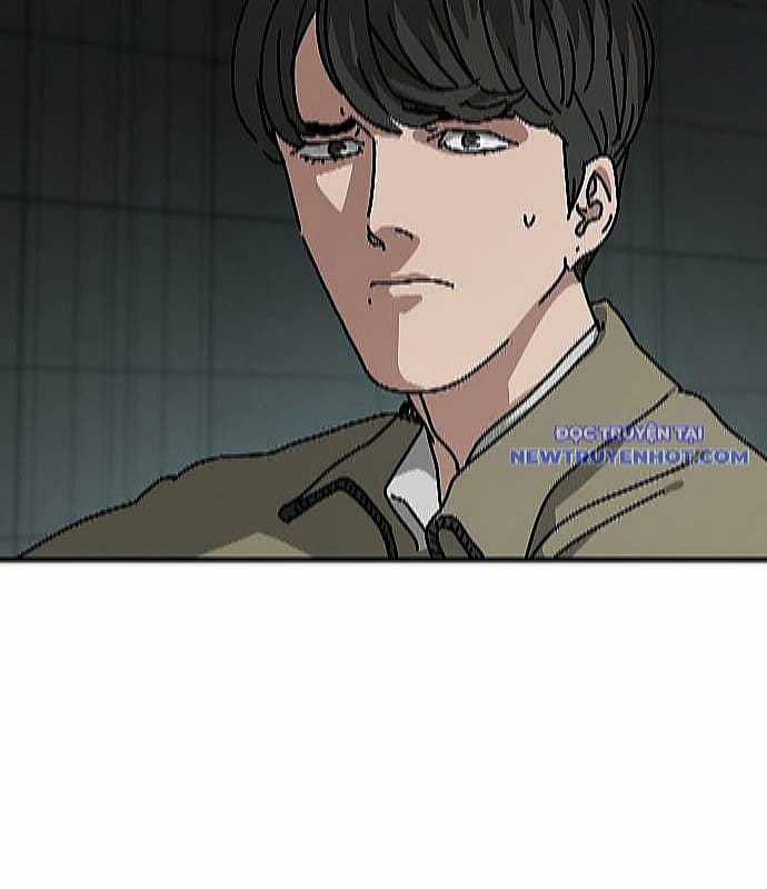 D-Day: Hầm Trú Ẩn - Chapter 38 - Trang 142