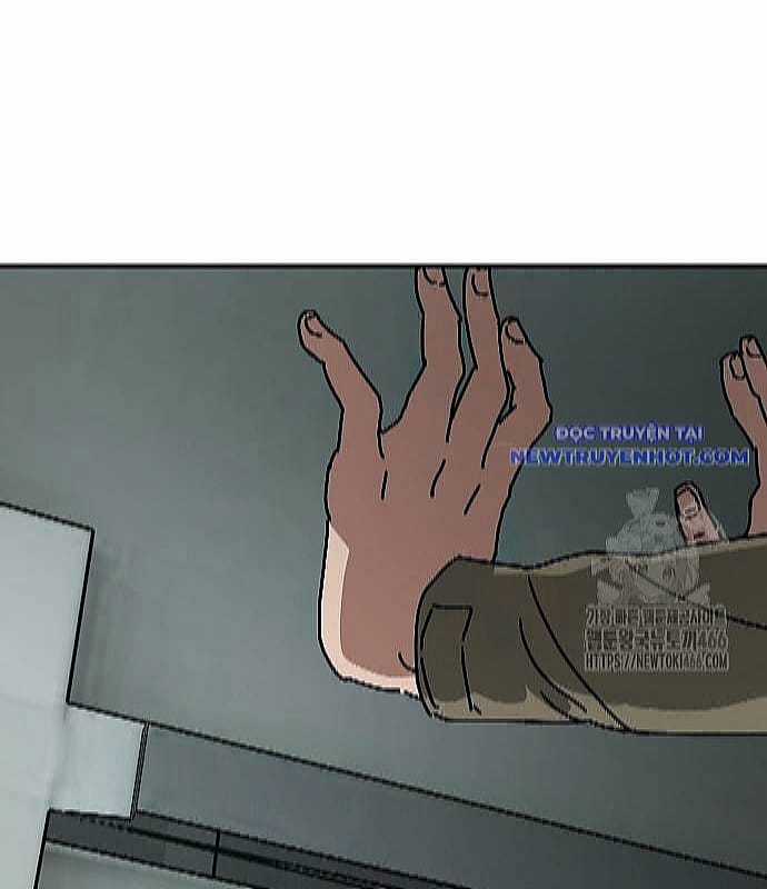 D-Day: Hầm Trú Ẩn - Chapter 38 - Trang 143