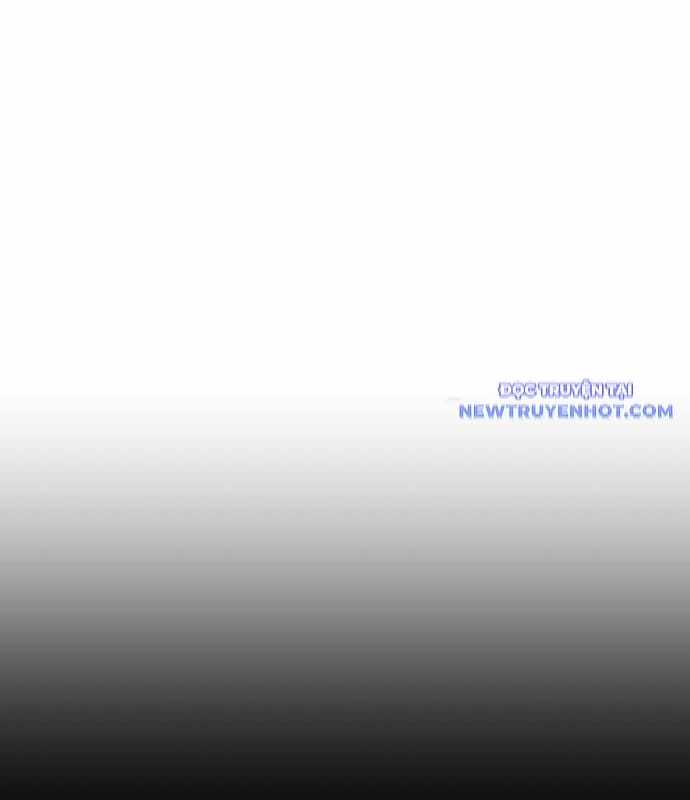 D-Day: Hầm Trú Ẩn - Chapter 38 - Trang 146