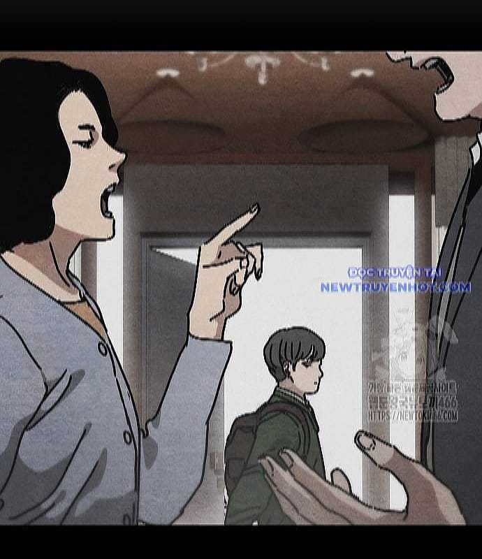 D-Day: Hầm Trú Ẩn - Chapter 38 - Trang 147