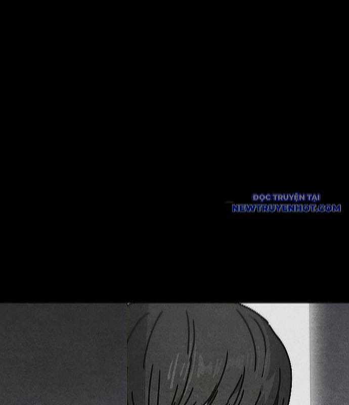 D-Day: Hầm Trú Ẩn - Chapter 38 - Trang 148