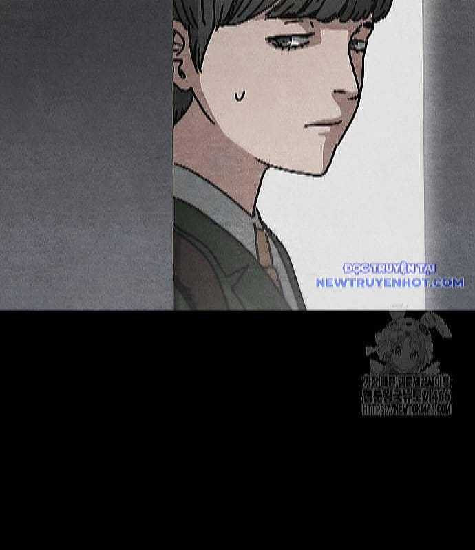 D-Day: Hầm Trú Ẩn - Chapter 38 - Trang 149