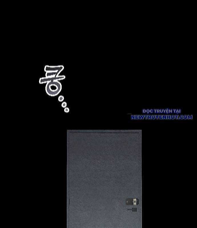 D-Day: Hầm Trú Ẩn - Chapter 38 - Trang 150