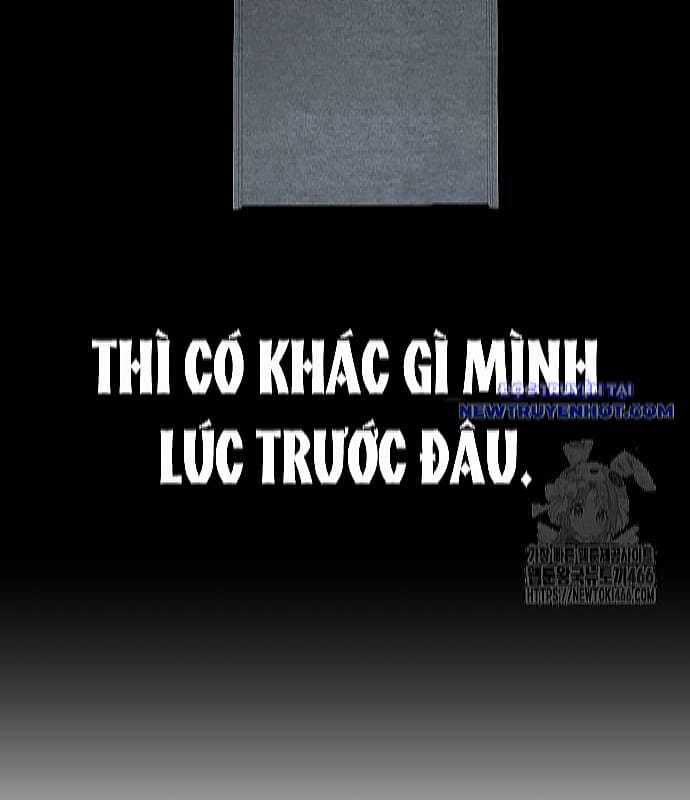 D-Day: Hầm Trú Ẩn - Chapter 38 - Trang 151