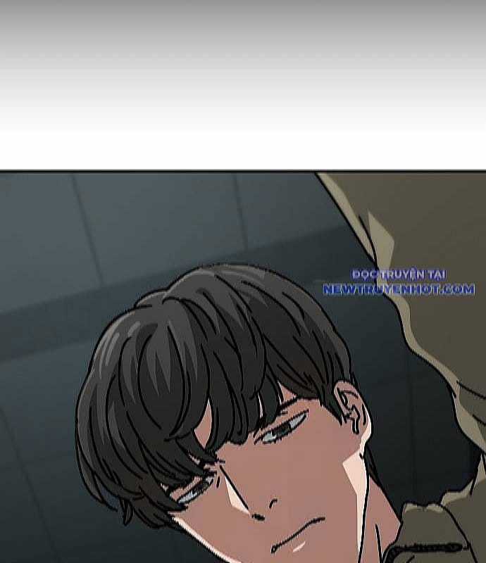 D-Day: Hầm Trú Ẩn - Chapter 38 - Trang 152