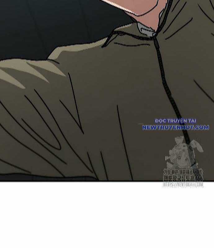 D-Day: Hầm Trú Ẩn - Chapter 38 - Trang 153