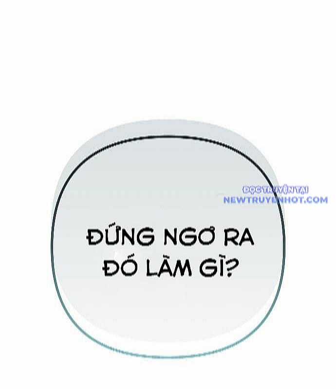 D-Day: Hầm Trú Ẩn - Chapter 38 - Trang 154