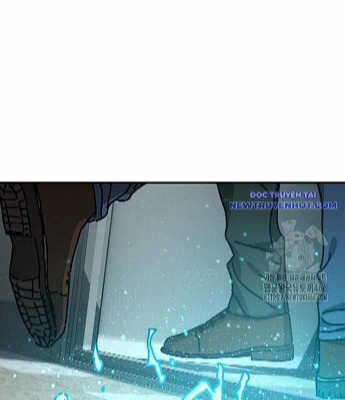 D-Day: Hầm Trú Ẩn - Chapter 38 - Trang 155