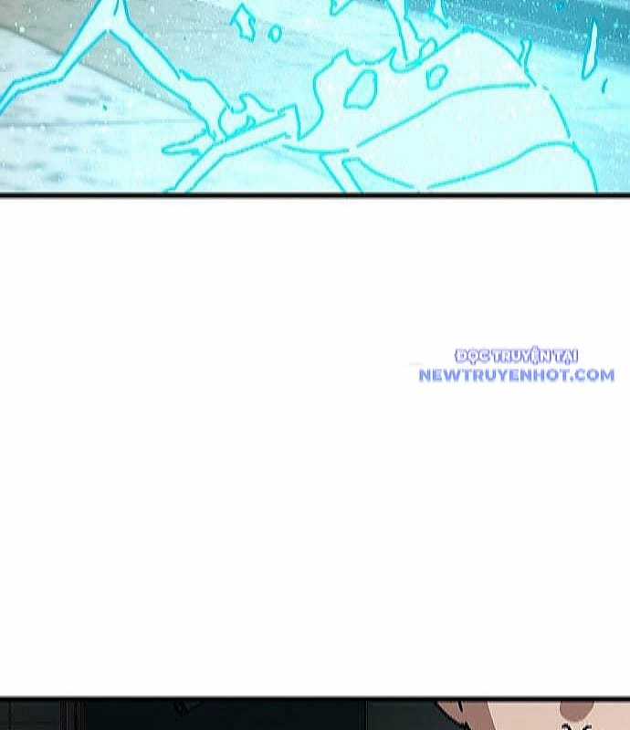 D-Day: Hầm Trú Ẩn - Chapter 38 - Trang 156