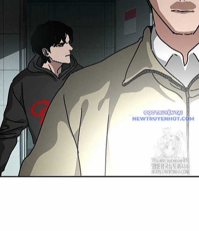 D-Day: Hầm Trú Ẩn - Chapter 38 - Trang 157