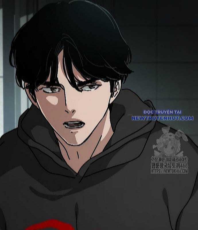 D-Day: Hầm Trú Ẩn - Chapter 38 - Trang 159